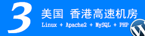 12ӰƬᡰһ