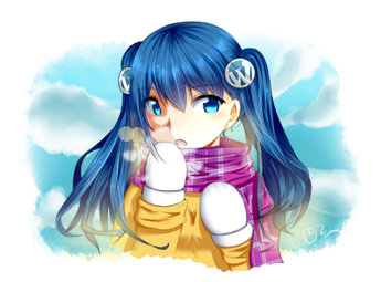 12ӰƬᡰһ